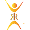 RealREPP