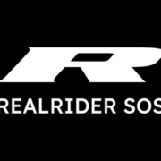 Realrider