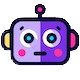 Real Robots Txt
