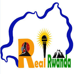Real Rwanda