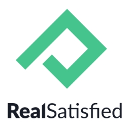 RealSatisfied