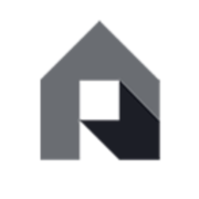 RealScout