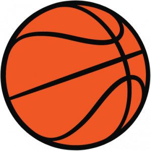 Real Scout Basketball