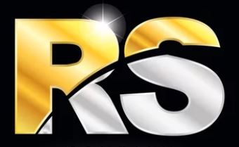 RealSearch