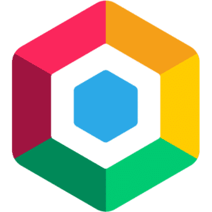 RealSense Learning