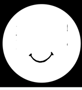 RealSmile