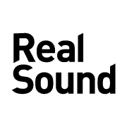 Real Sound