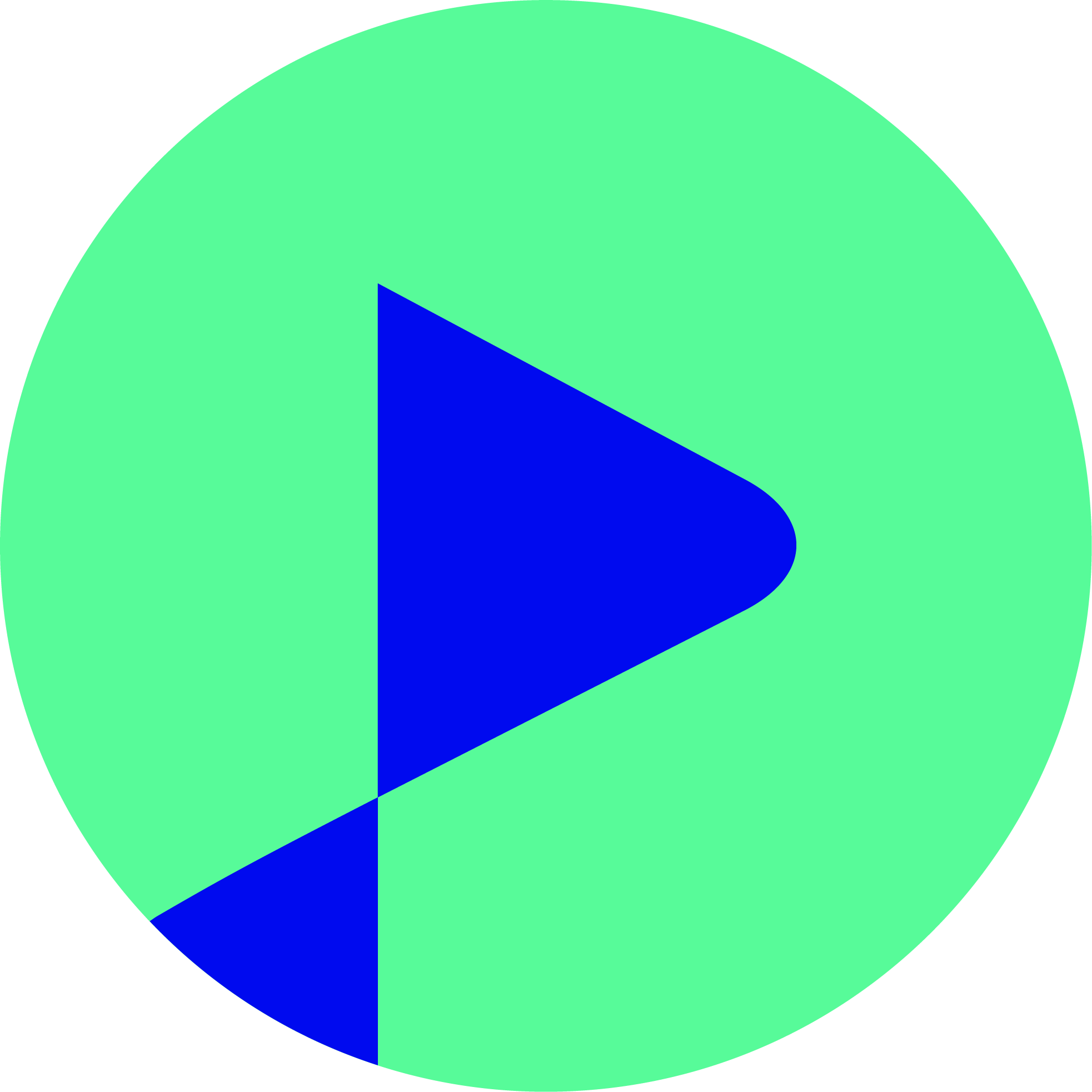 The Real Sound Company