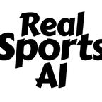 Real Sports AI
