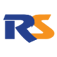 RealSTEEL Software