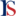 Realstocks