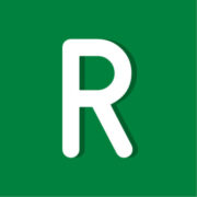 Realtair