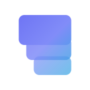 TakeHome Pay