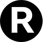 Realtary
