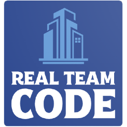 RealTeamCode