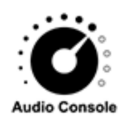 Realtek Audio Console