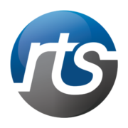 Real Telematics