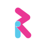 RealThing AI