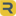 Realtime Host