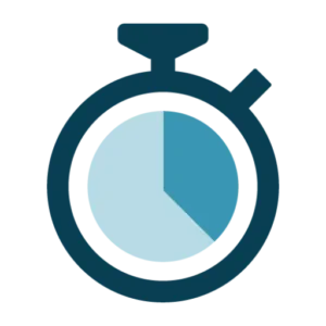 Real-Time Linux