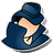 Realtime-Spy