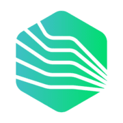 RealTime Audio