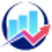 Realtime BI