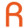 Realtime Biometrics