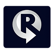 RealTime Clinic