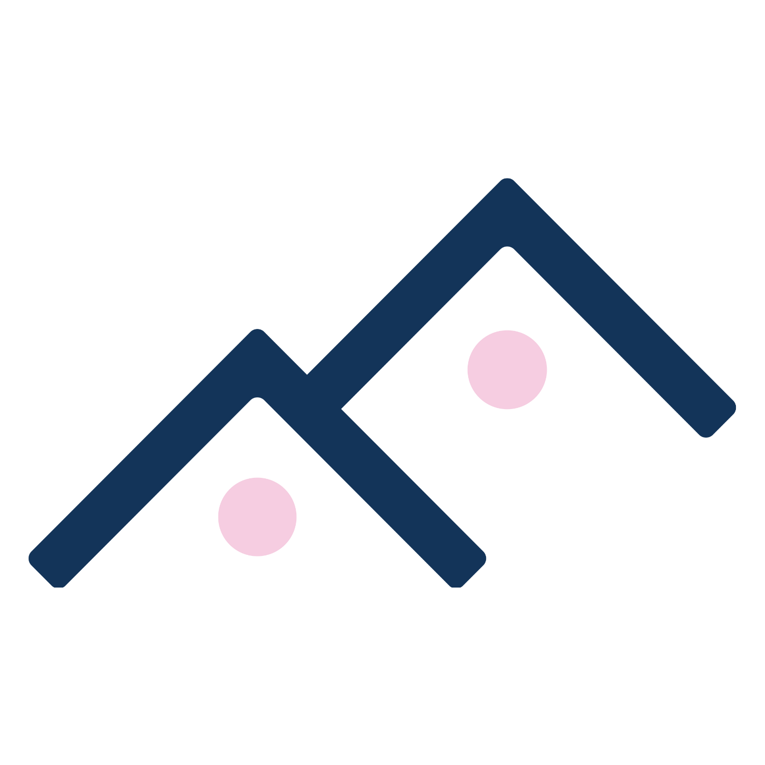 Realtime Conveyancer