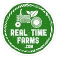 Real Time Farms