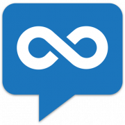 Real Time Feedback