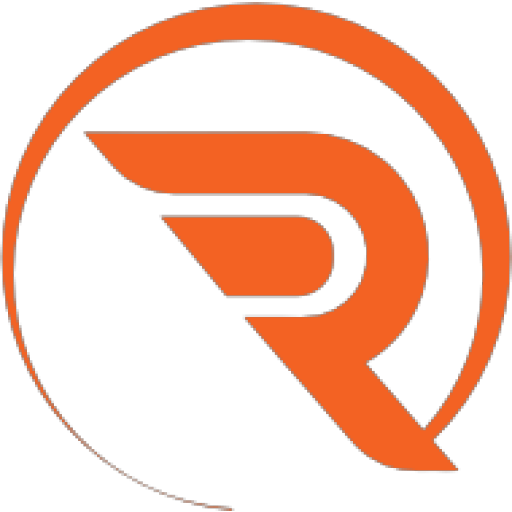 RealtimePay