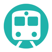 Realtime Rail