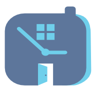 RealTimeRental