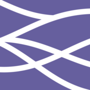 RealTime Reservation