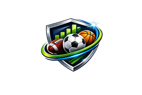 Realtime Sports API
