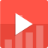 RealtimeSubCount