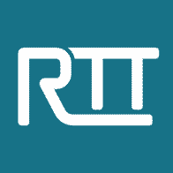 Realtime Trains