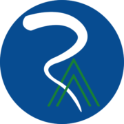 Realtix