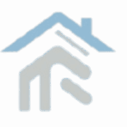 Realtor Commission Calculator