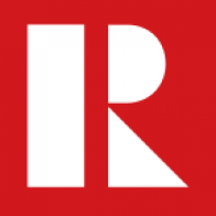 REALTOR.ca