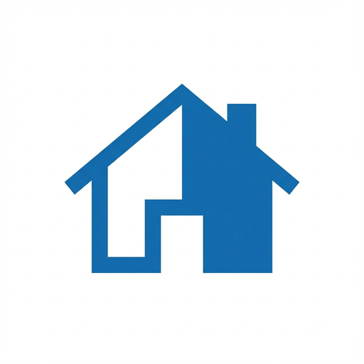 RealtorFlyer