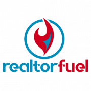 RealtorFuel
