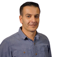 Sam Avanesov
