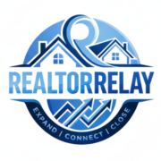 RealtorRelay