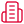 realtorsDb