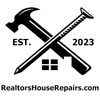 Realtors House Repairs