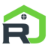 Realtors Online