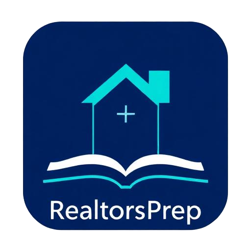 RealtorsPrep